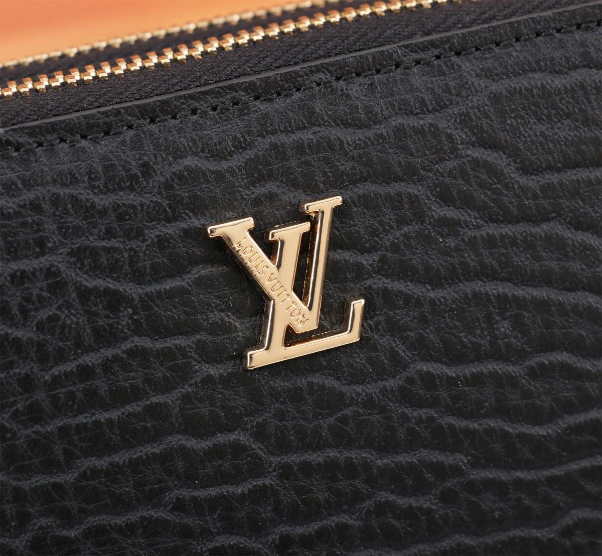 Bright Mens Louis Vuitton Clutch Bags 92735