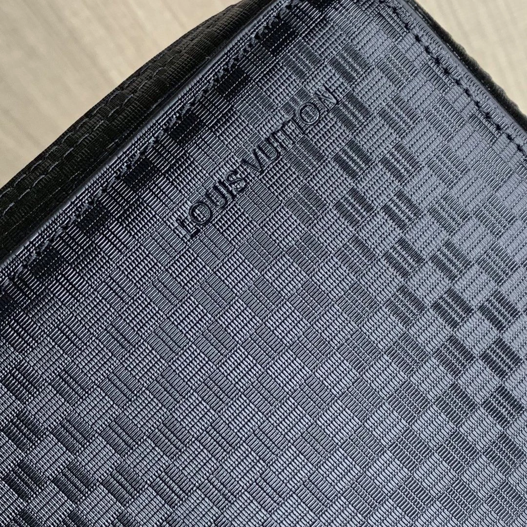 Mens Louis Vuitton Clutch Bags Unique 92734