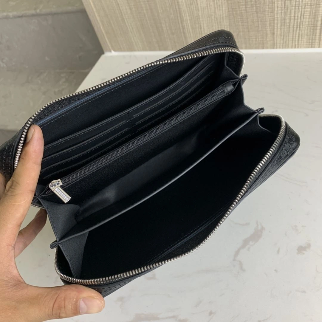 Mens Louis Vuitton Clutch Bags Unique 92734
