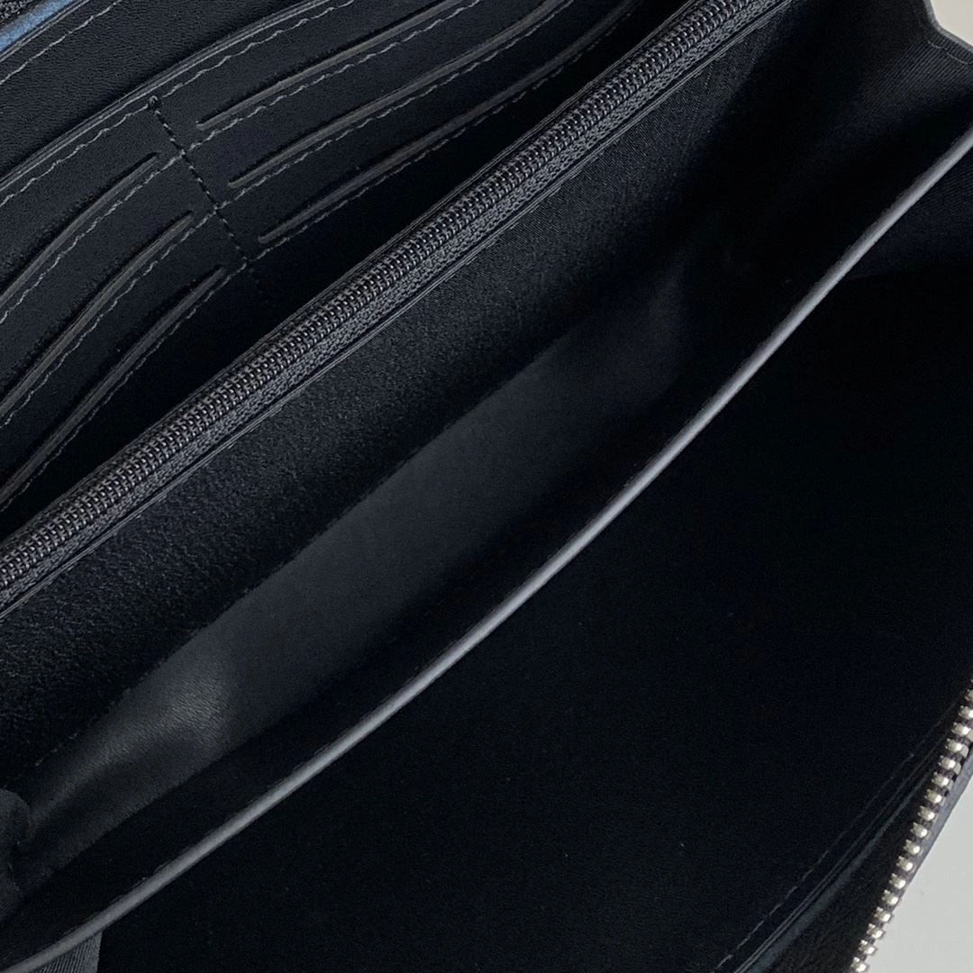 Mens Louis Vuitton Clutch Bags Unique 92734