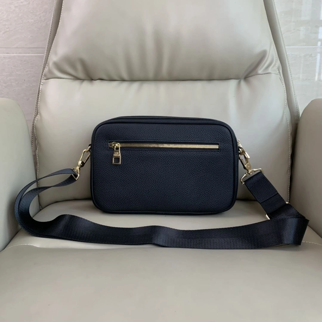 Mens Louis Vuitton Clutch Bags Colorful 92733