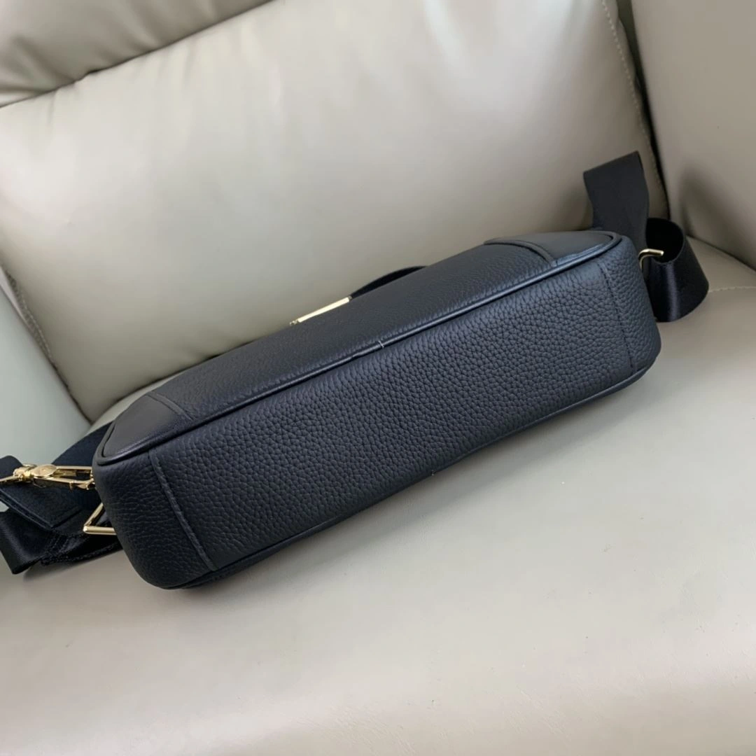 Mens Louis Vuitton Clutch Bags Colorful 92733