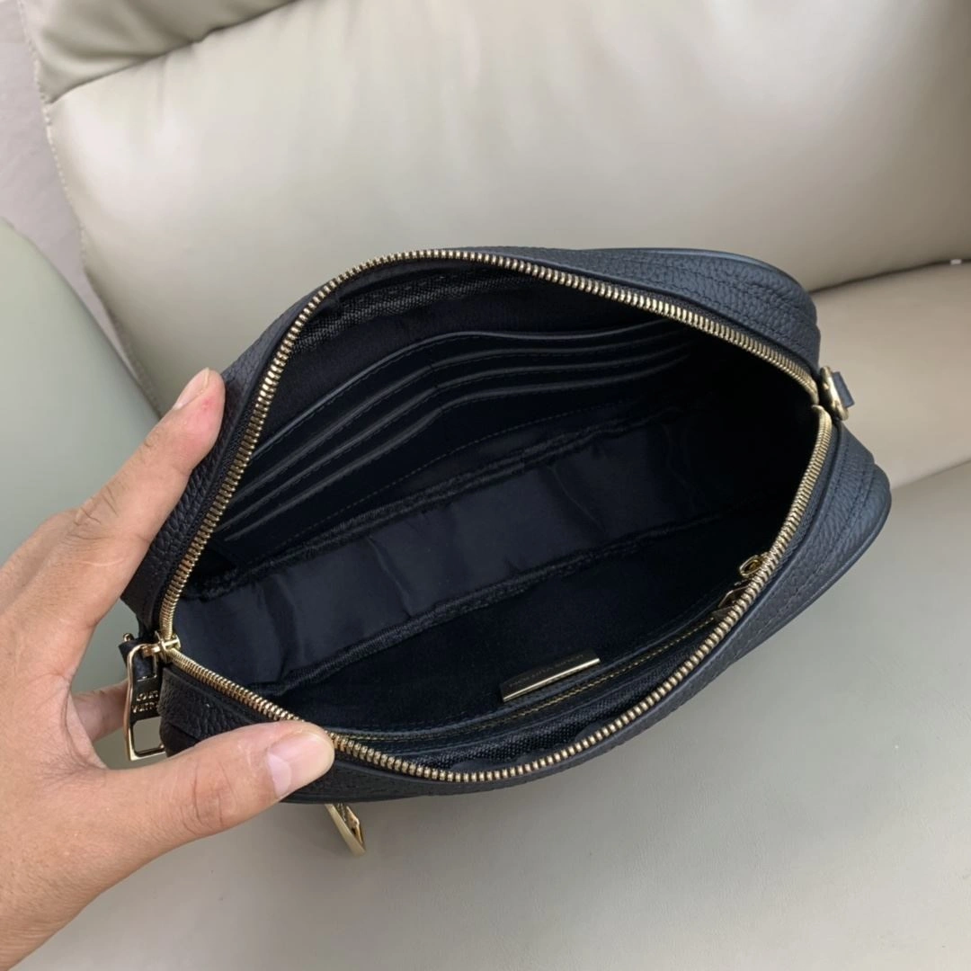 Mens Louis Vuitton Clutch Bags Colorful 92733