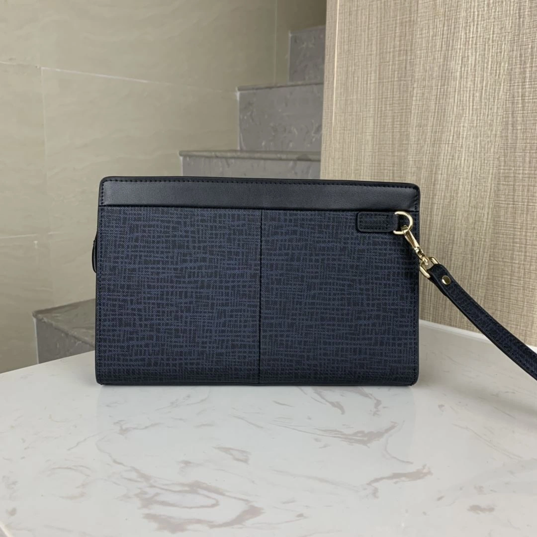 Comfortable Mens Louis Vuitton Clutch Bags 92732