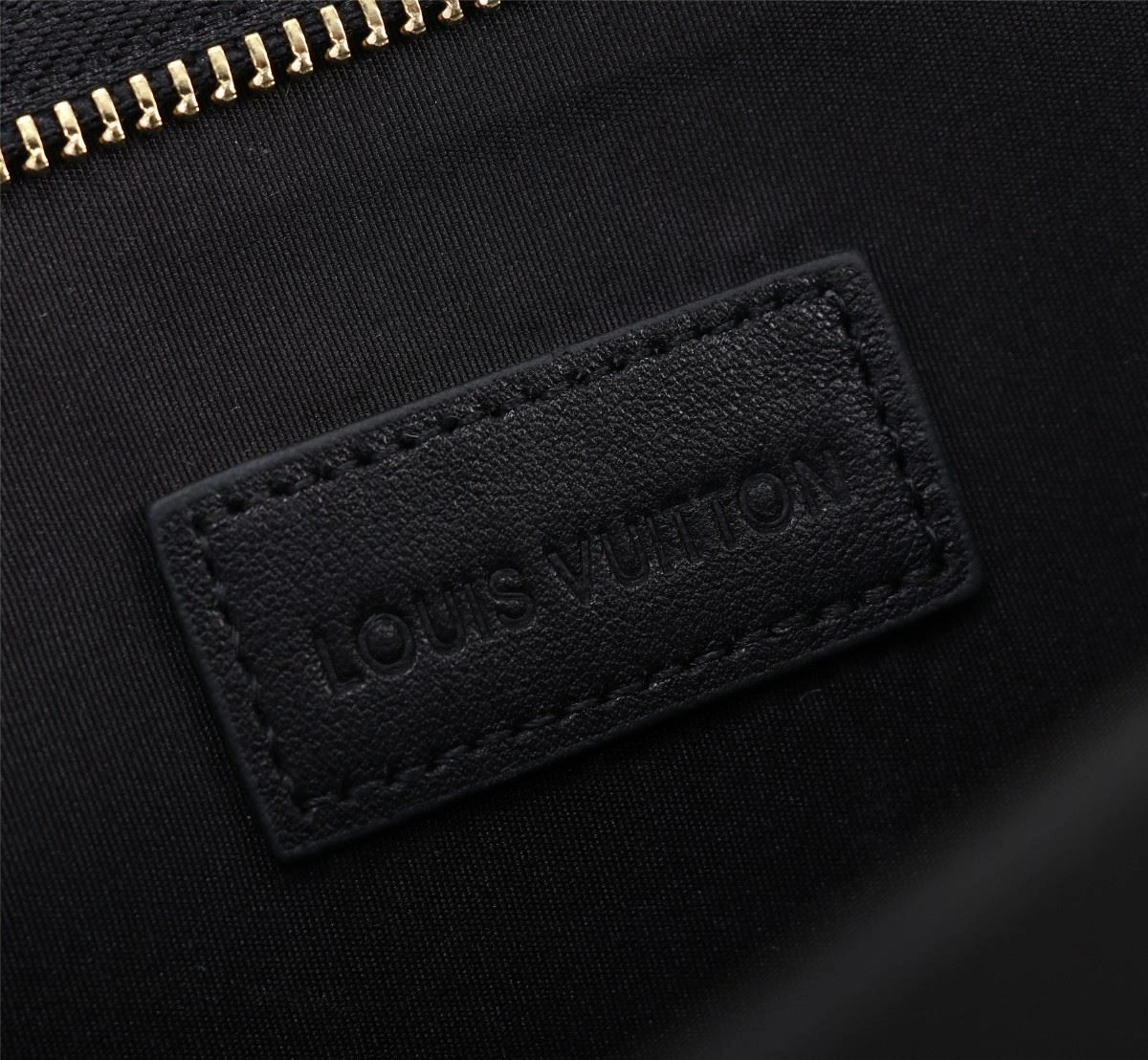 HighPerformance Mens Louis Vuitton Clutch Bags 92731