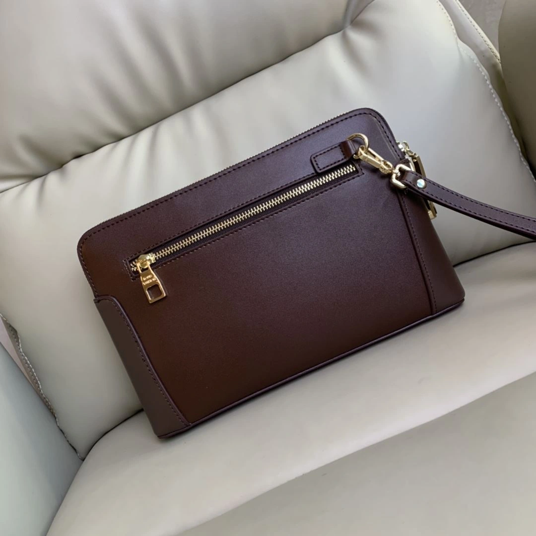 Mens Louis Vuitton Clutch Bags TechFriendly 92729