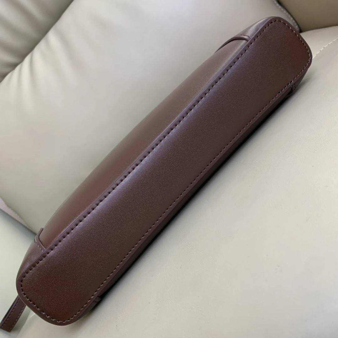 Mens Louis Vuitton Clutch Bags TechFriendly 92729