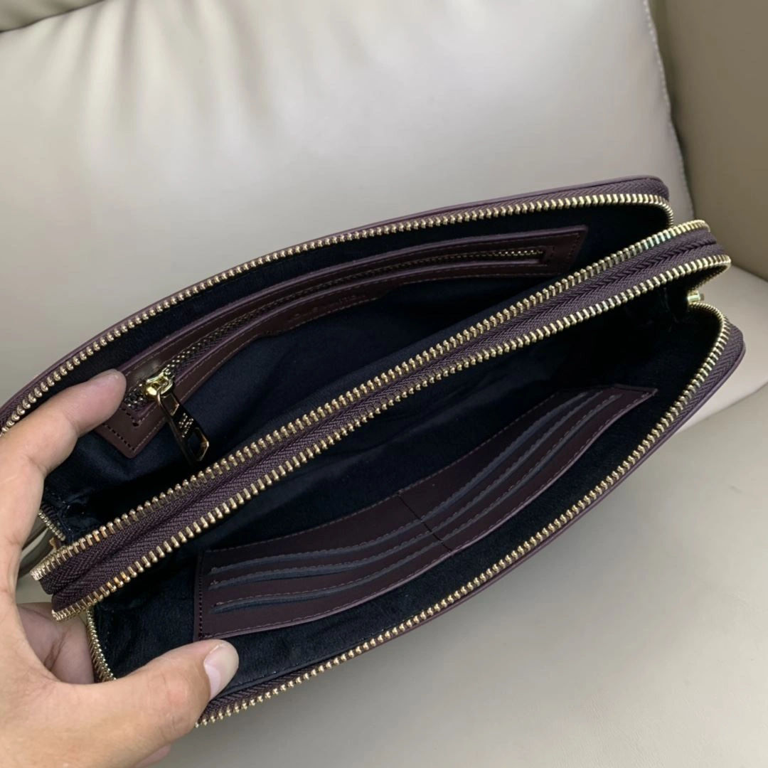 Mens Louis Vuitton Clutch Bags TechFriendly 92729