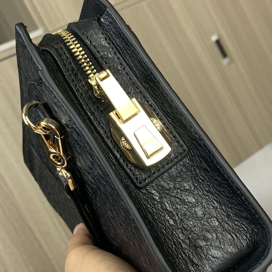 Mens Louis Vuitton Clutch Bags Classic 92726