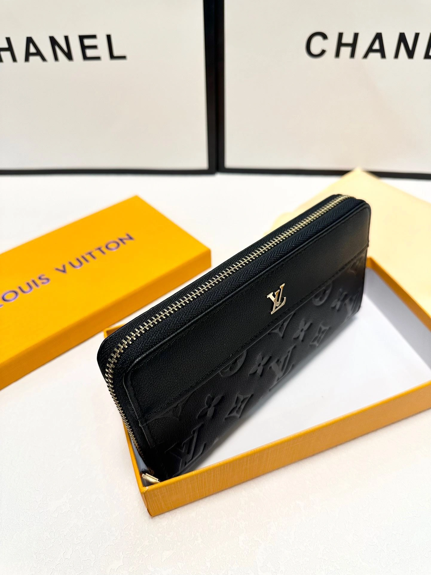 Modern Mens Louis Vuitton Clutch Bags 92723