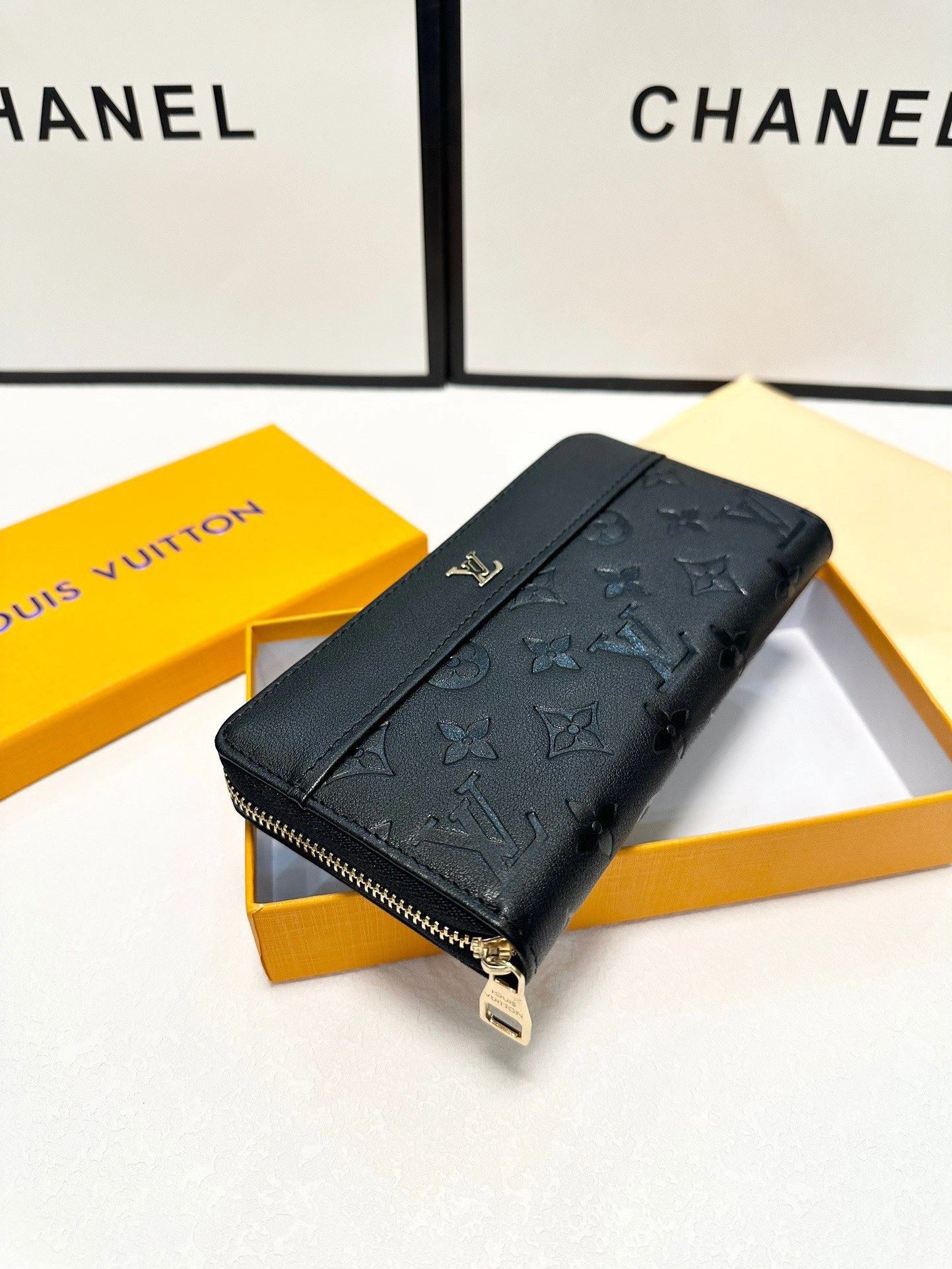 Modern Mens Louis Vuitton Clutch Bags 92723