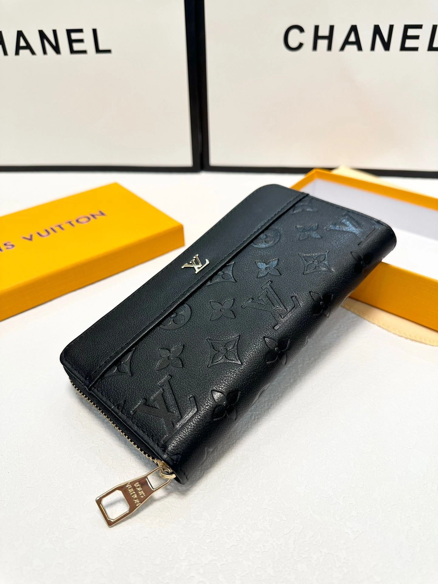Modern Mens Louis Vuitton Clutch Bags 92723