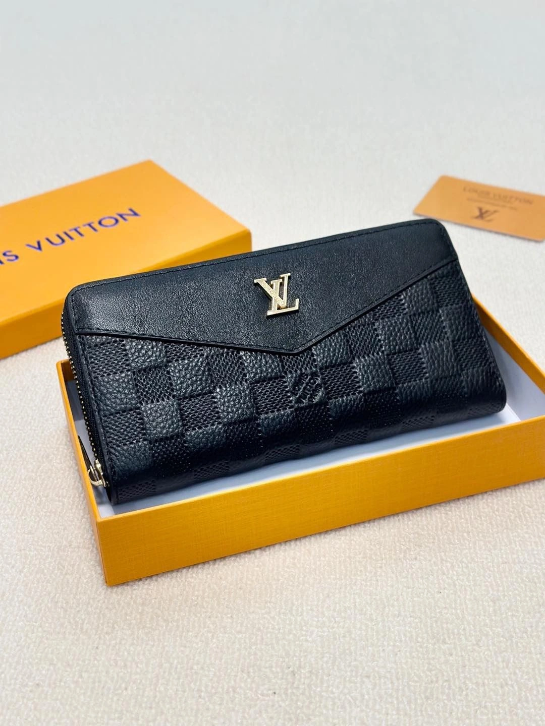 Mens Louis Vuitton Clutch Bags Unique 92708