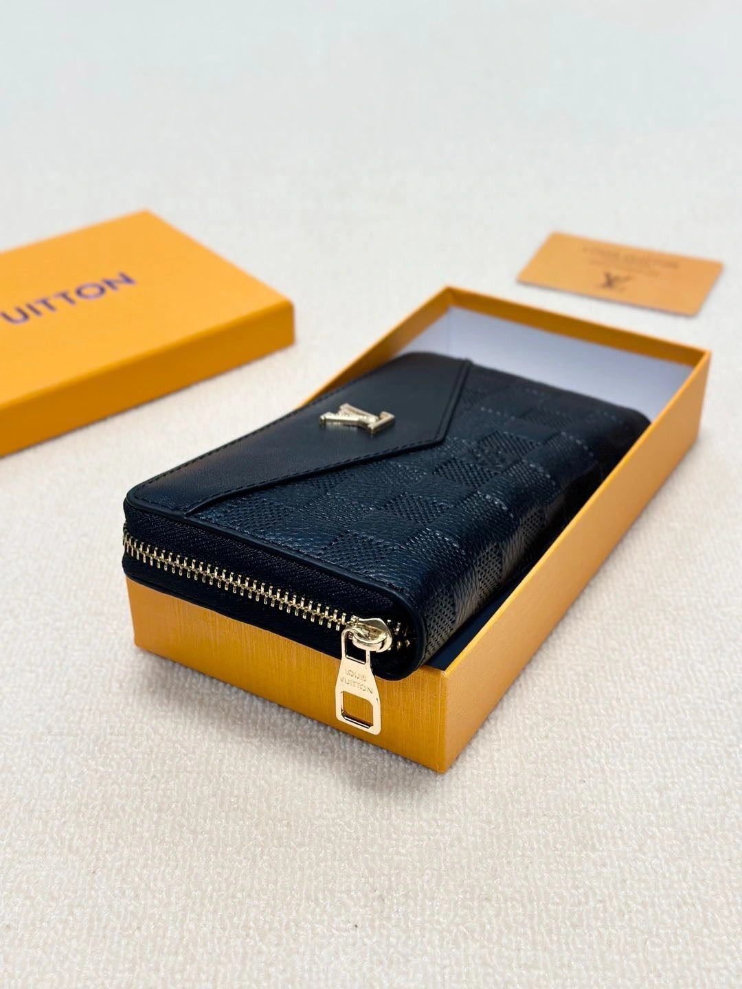 Mens Louis Vuitton Clutch Bags Unique 92708
