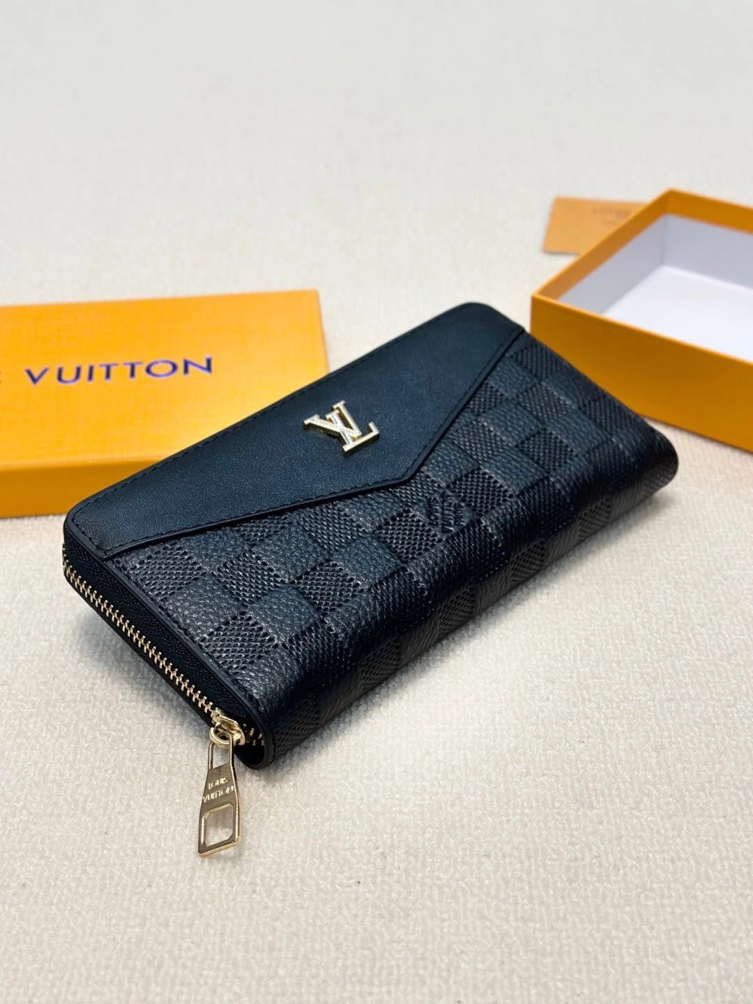 Mens Louis Vuitton Clutch Bags Unique 92708