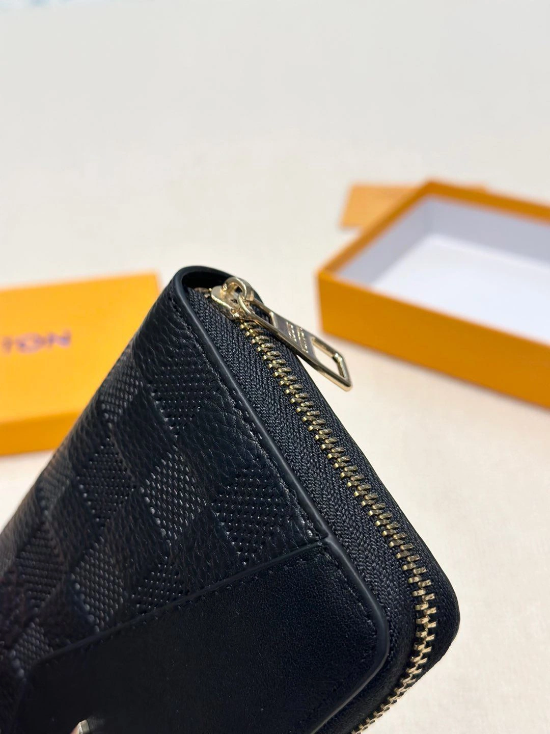 Mens Louis Vuitton Clutch Bags Unique 92708