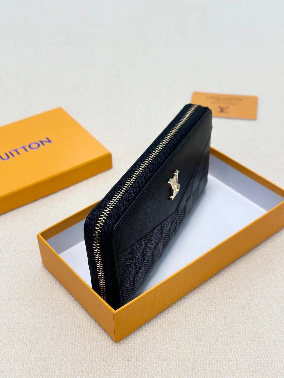Mens Louis Vuitton Clutch Bags Unique 92708
