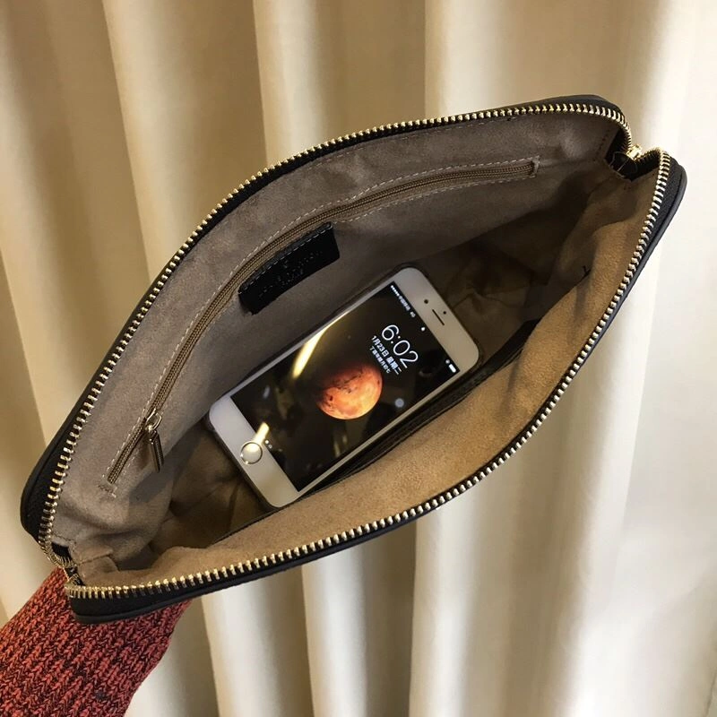 Mens Louis Vuitton Clutch Bags SportInspired 92707