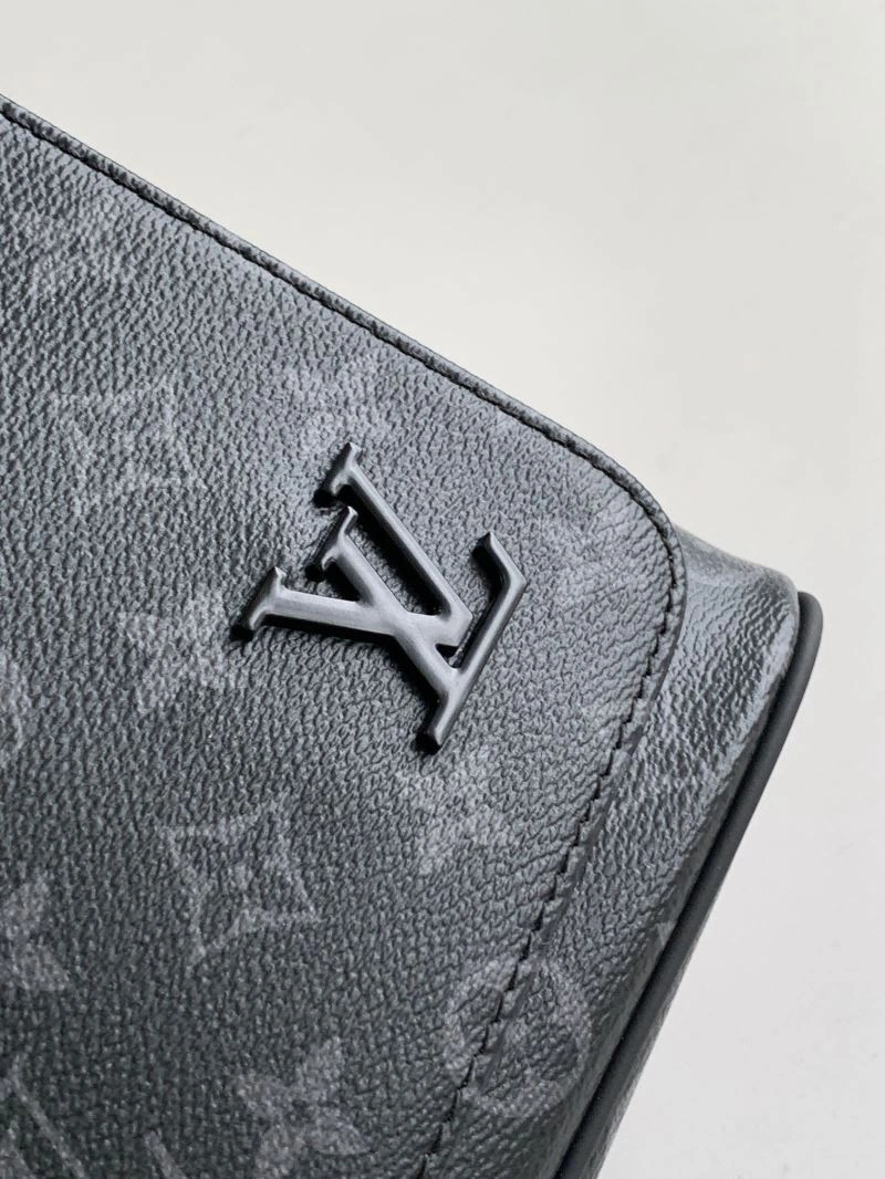 HighQuality Mens Louis Vuitton Satchel Bags 94071