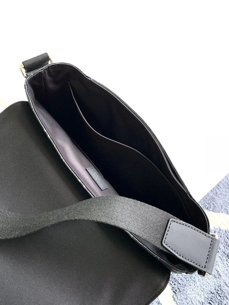 HighQuality Mens Louis Vuitton Satchel Bags 94071