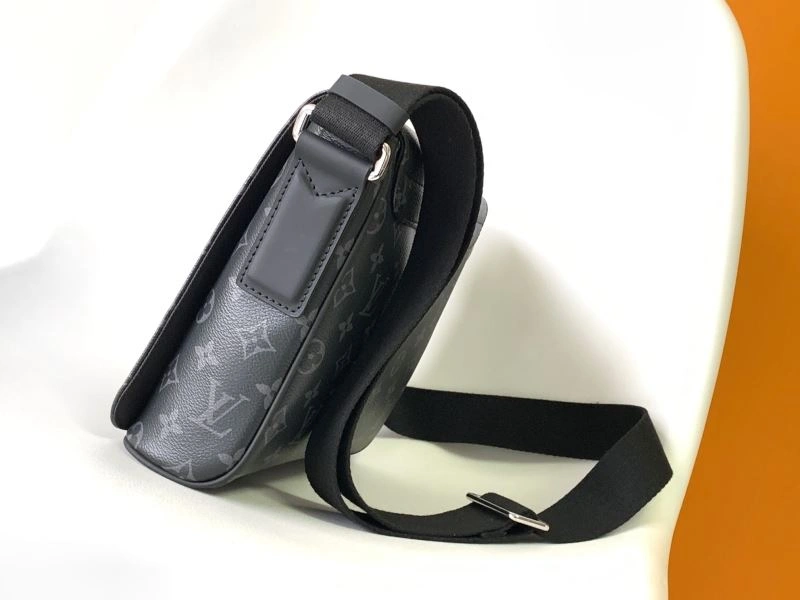Mens Louis Vuitton Satchel Bags Snug 94068