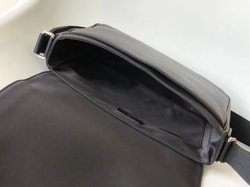 Thermal Mens Louis Vuitton Satchel Bags 94106