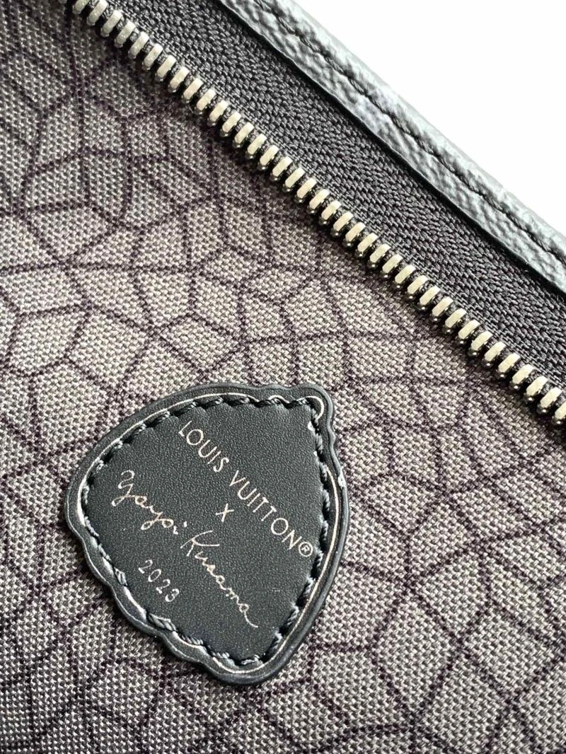 Mens Louis Vuitton Satchel Bags Supportive 94069