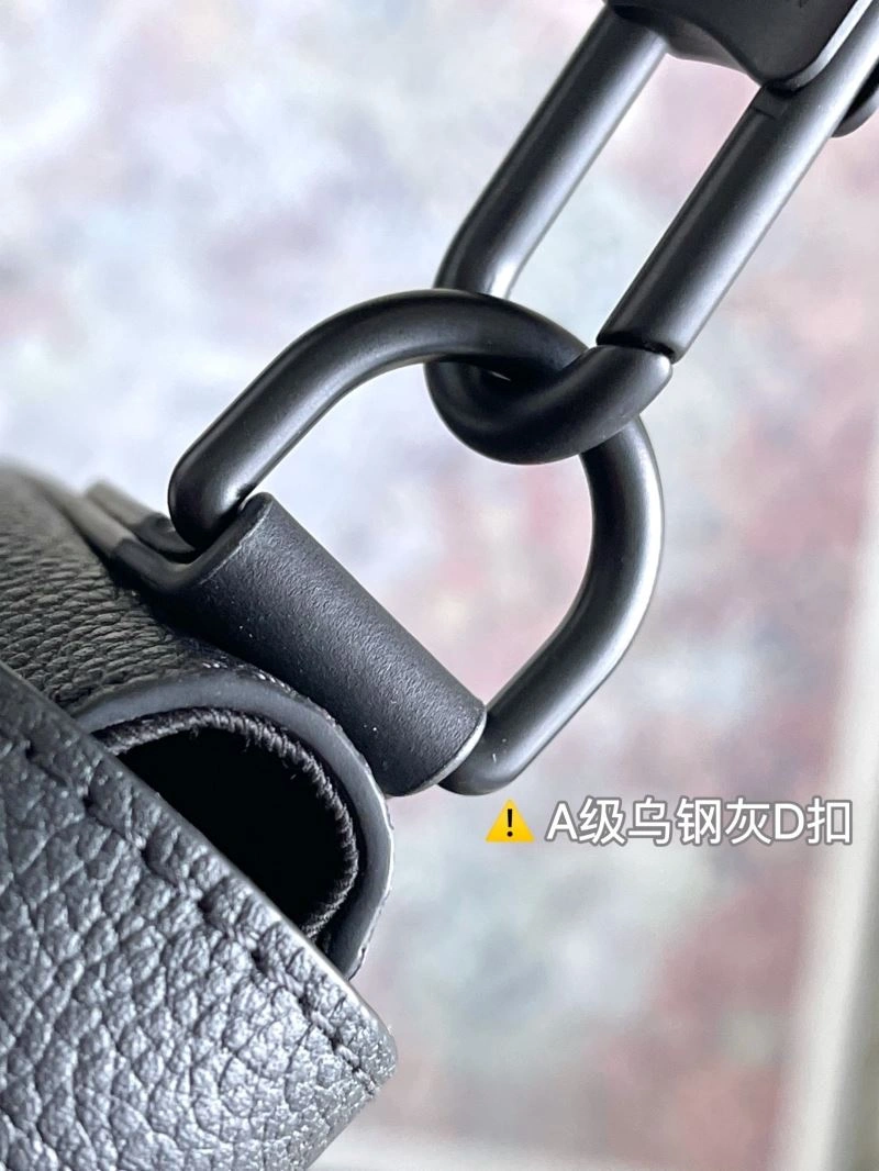 Durable Mens Louis Vuitton Satchel Bags 93992