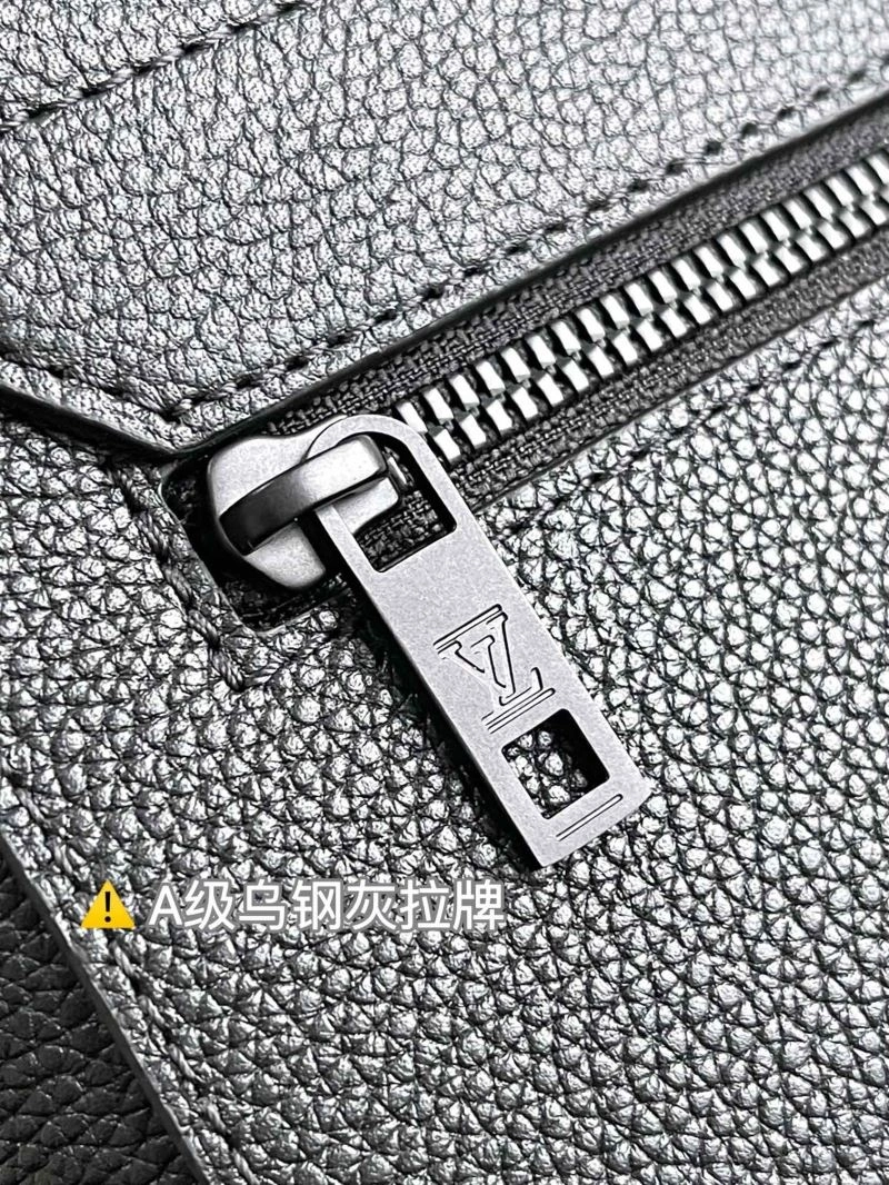 Durable Mens Louis Vuitton Satchel Bags 93992