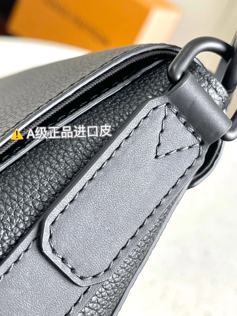 Durable Mens Louis Vuitton Satchel Bags 93992