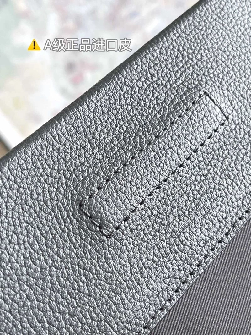 Durable Mens Louis Vuitton Satchel Bags 93992