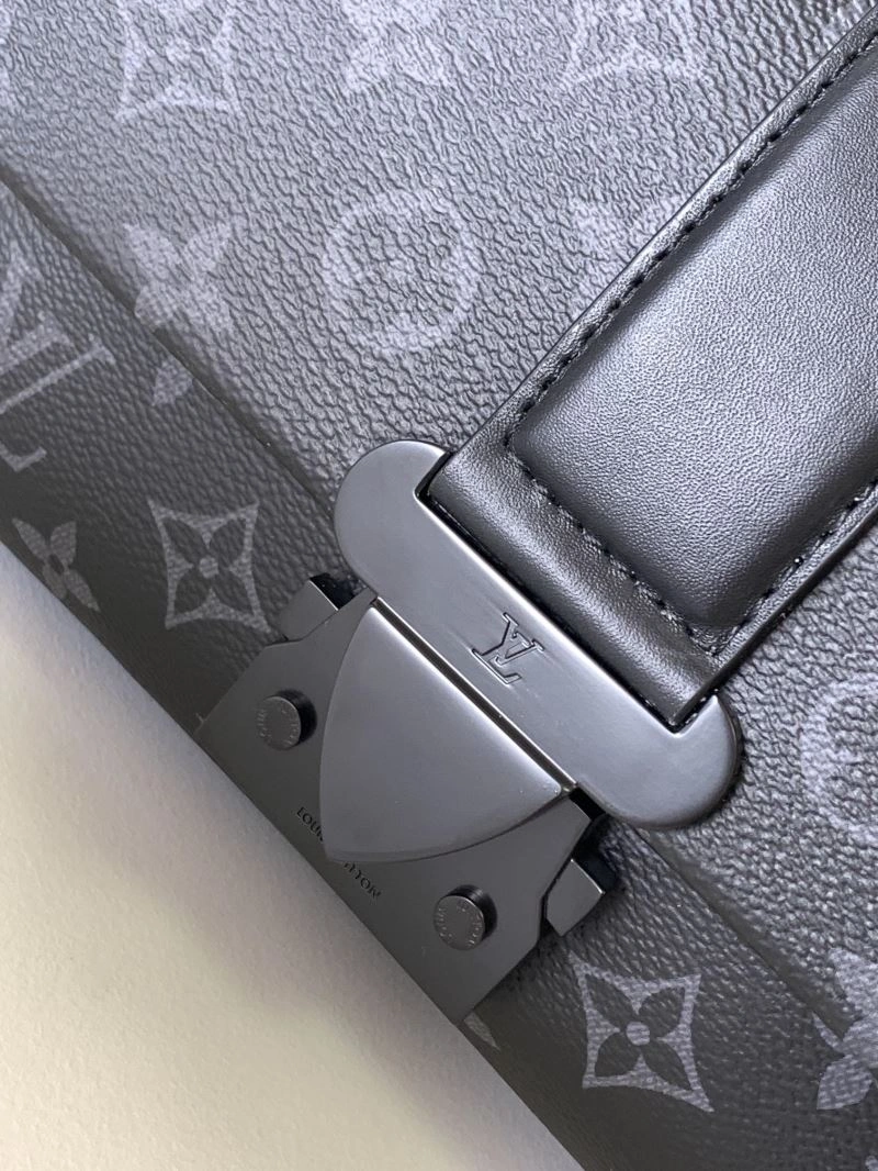 Modern Mens Louis Vuitton Satchel Bags 93987