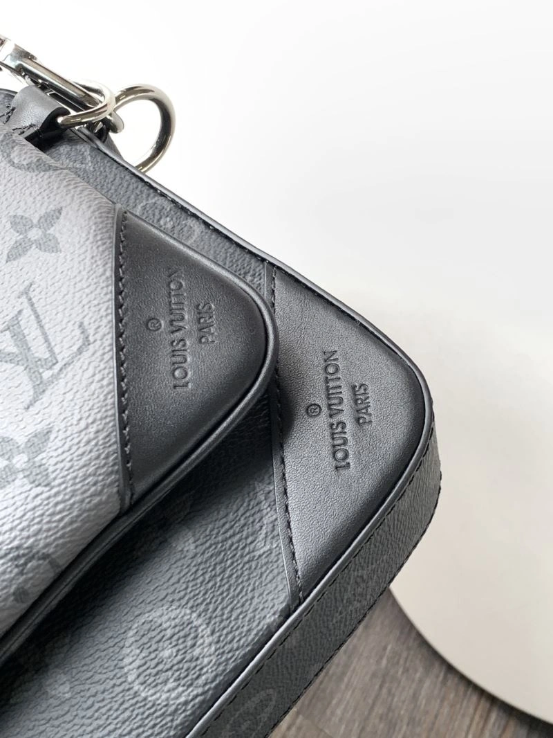 Mens Louis Vuitton Satchel Bags Snug 93698