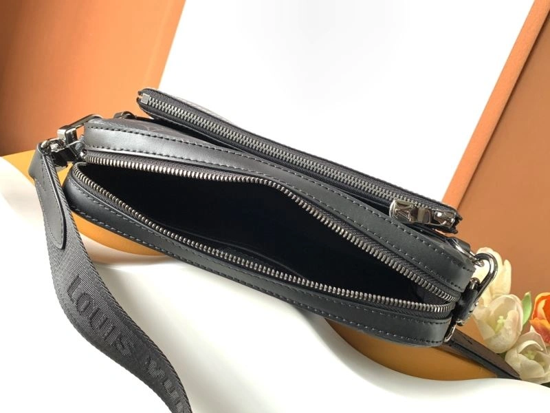 Mens Louis Vuitton Satchel Bags Snug 93698