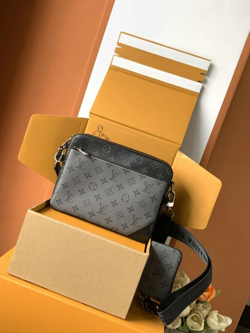 Mens Louis Vuitton Satchel Bags Snug 93698
