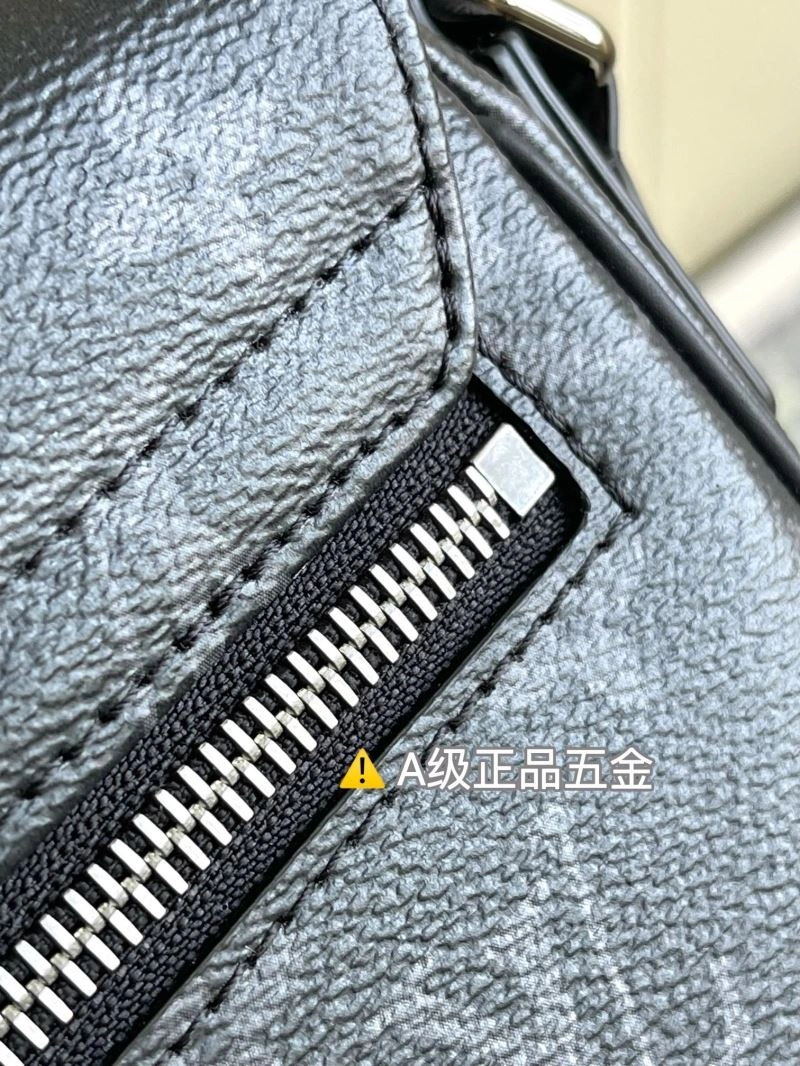 FastDry Mens Louis Vuitton Satchel Bags 93708