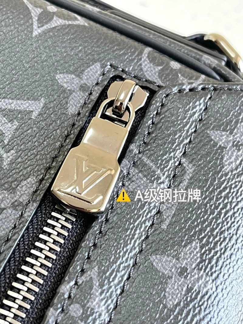 FastDry Mens Louis Vuitton Satchel Bags 93708