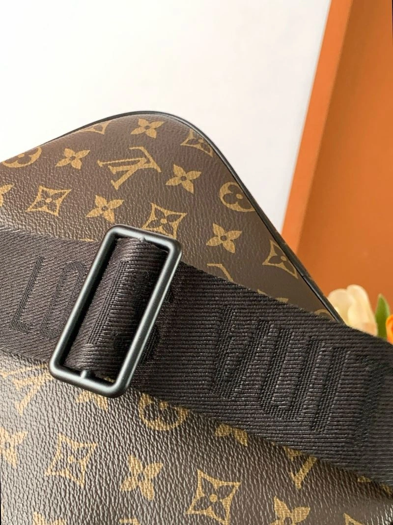 Mens Louis Vuitton Satchel Bags SmartChoice 93725
