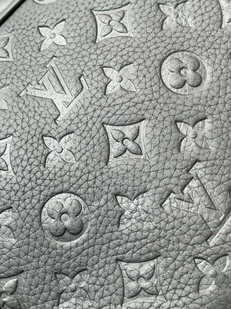Seasonal Mens Louis Vuitton Satchel Bags 93693