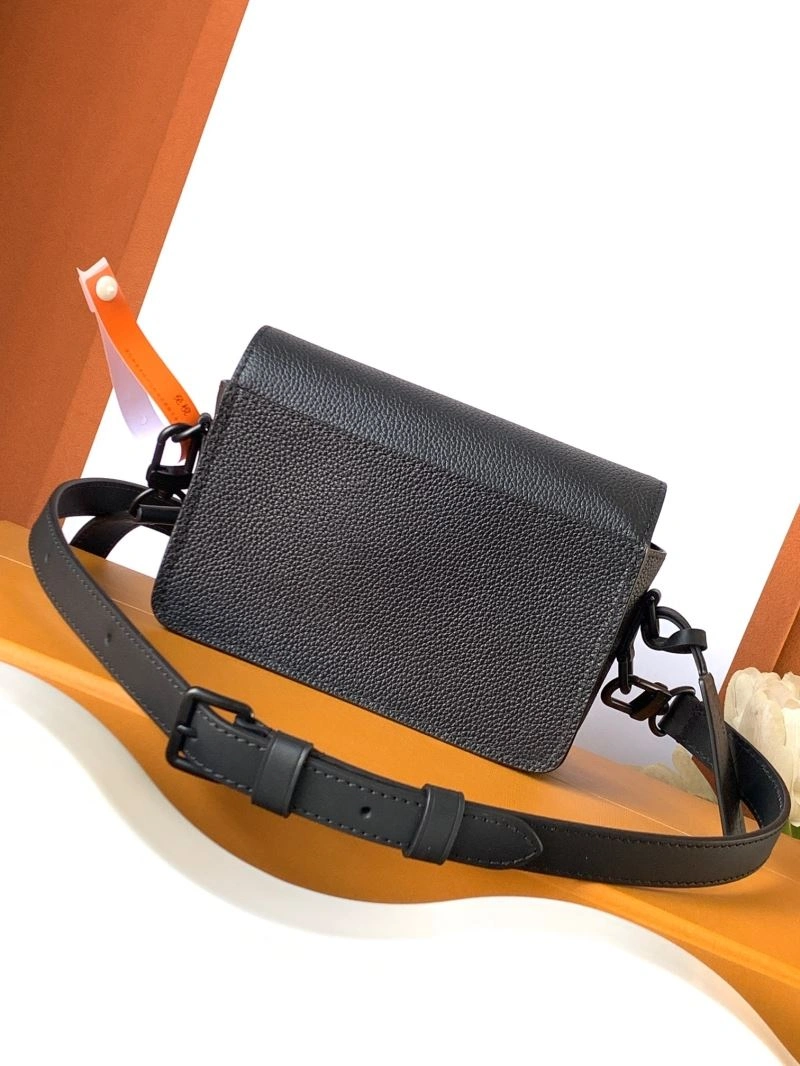 QuickDry Mens Louis Vuitton Satchel Bags 93454
