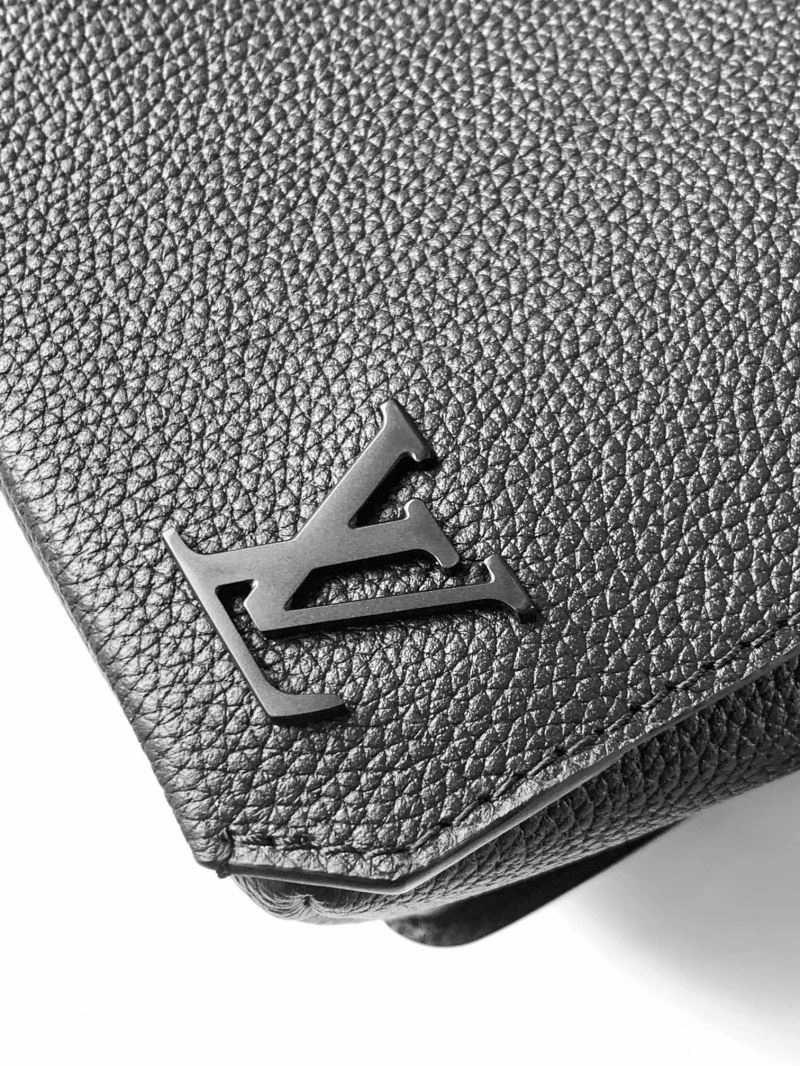 QuickDry Mens Louis Vuitton Satchel Bags 93454