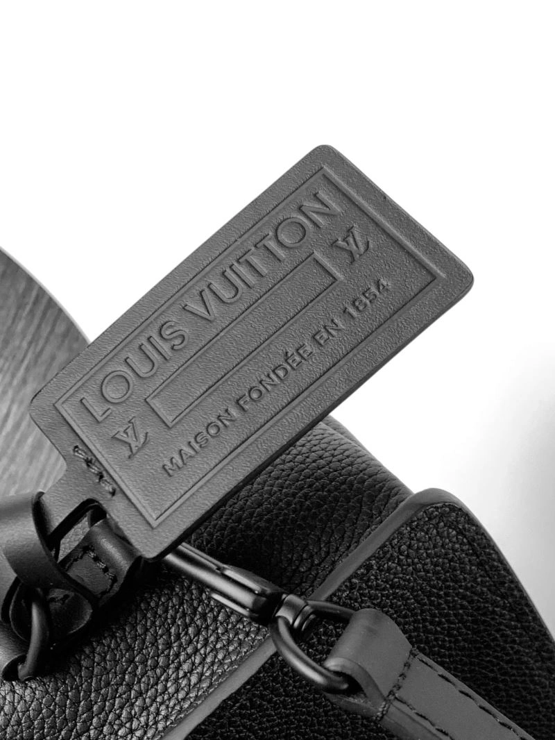 QuickDry Mens Louis Vuitton Satchel Bags 93454