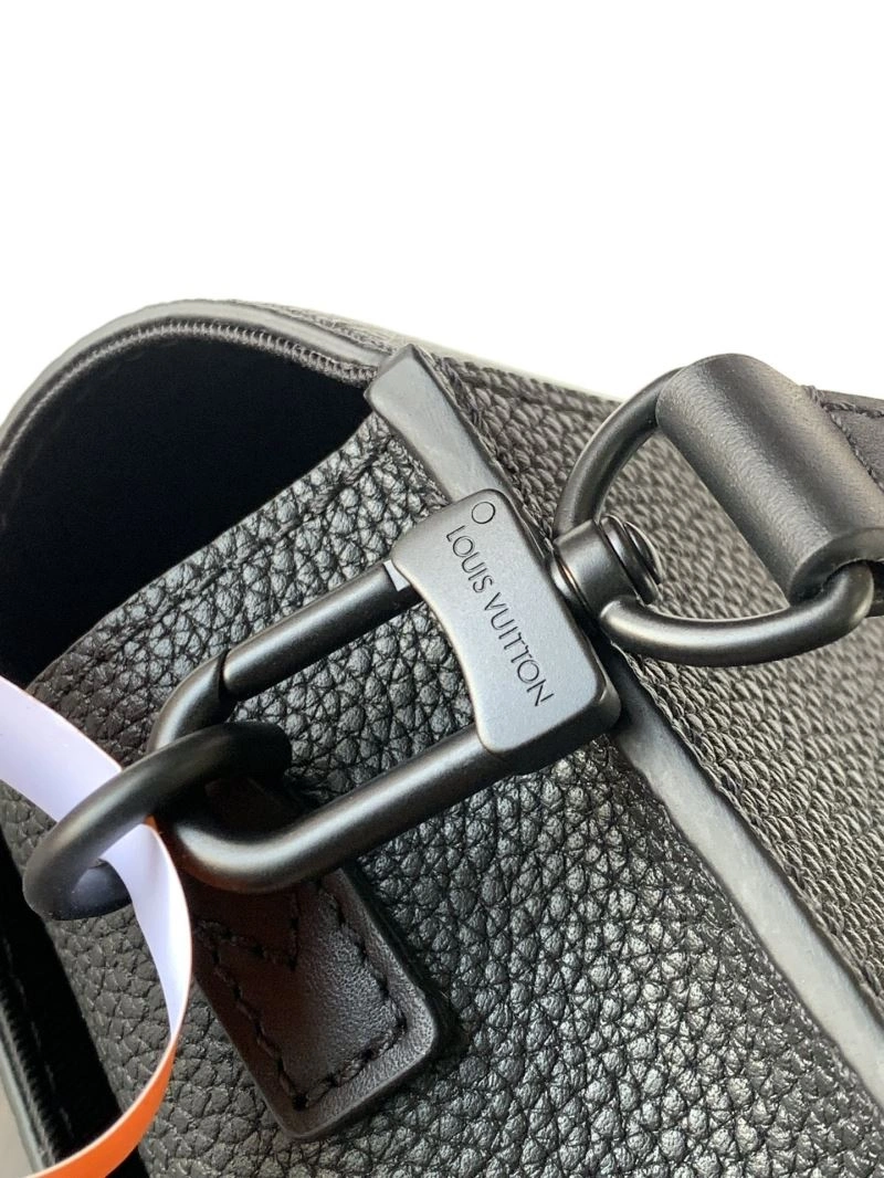 QuickDry Mens Louis Vuitton Satchel Bags 93454