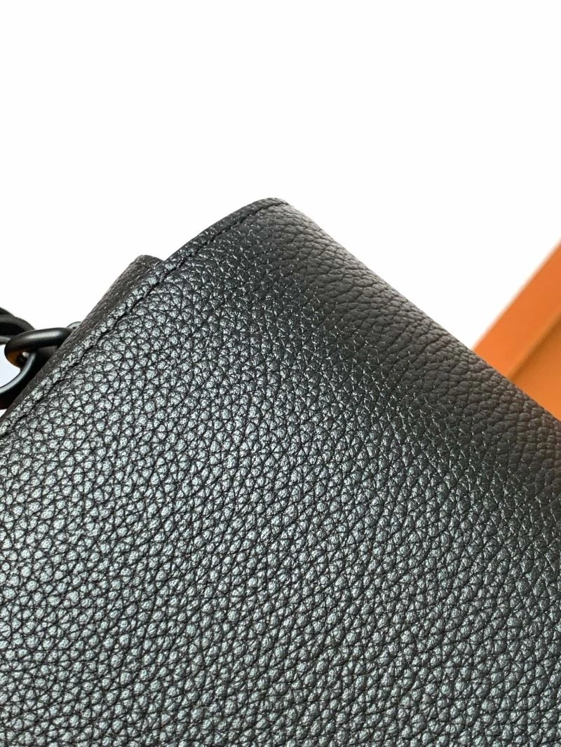 QuickDry Mens Louis Vuitton Satchel Bags 93454