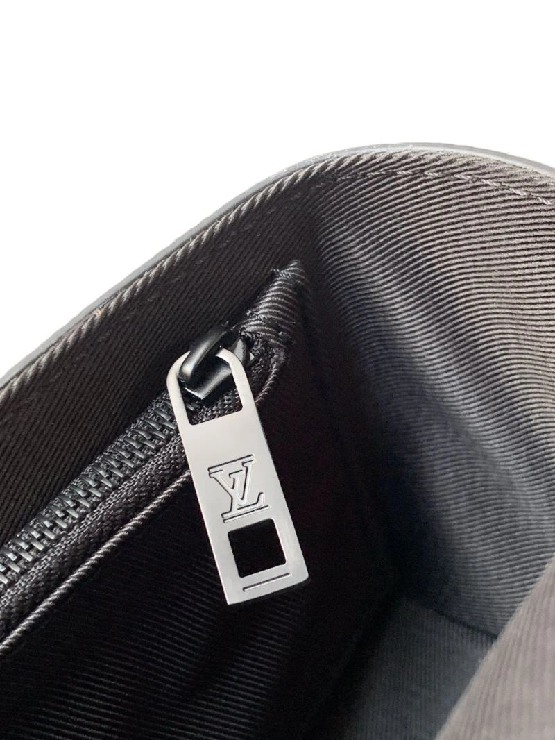 QuickDry Mens Louis Vuitton Satchel Bags 93454