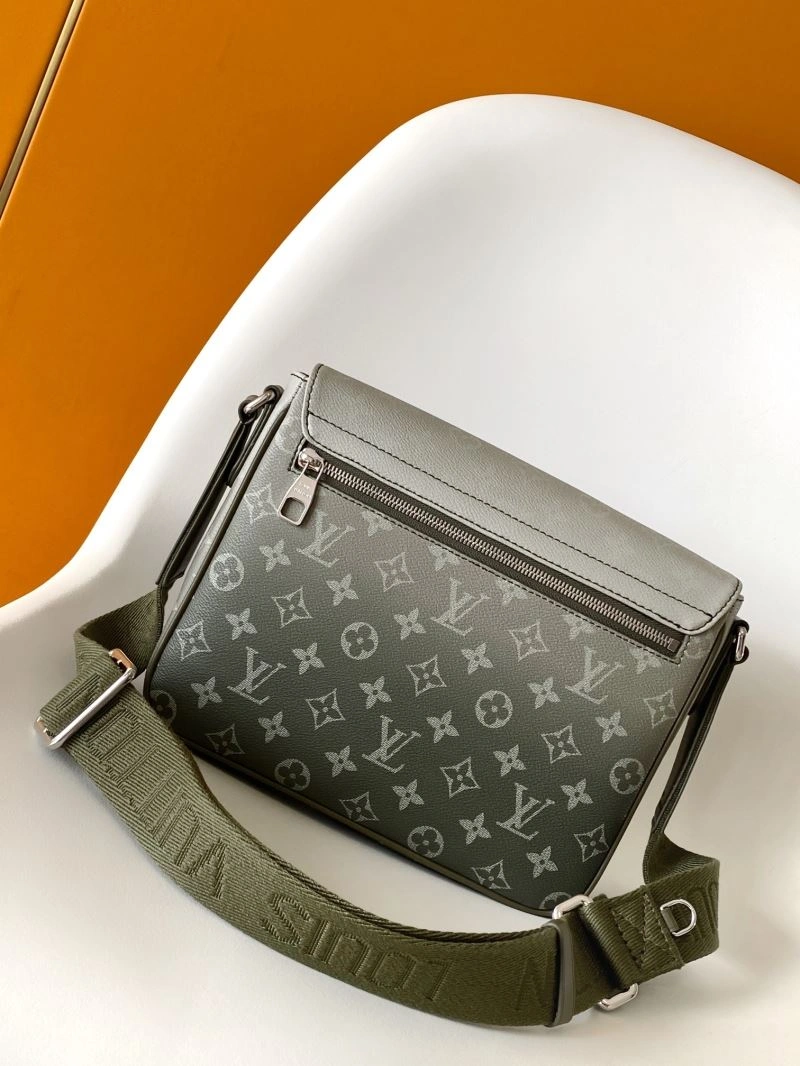 Mens Louis Vuitton Satchel Bags MoistureWicking 93386