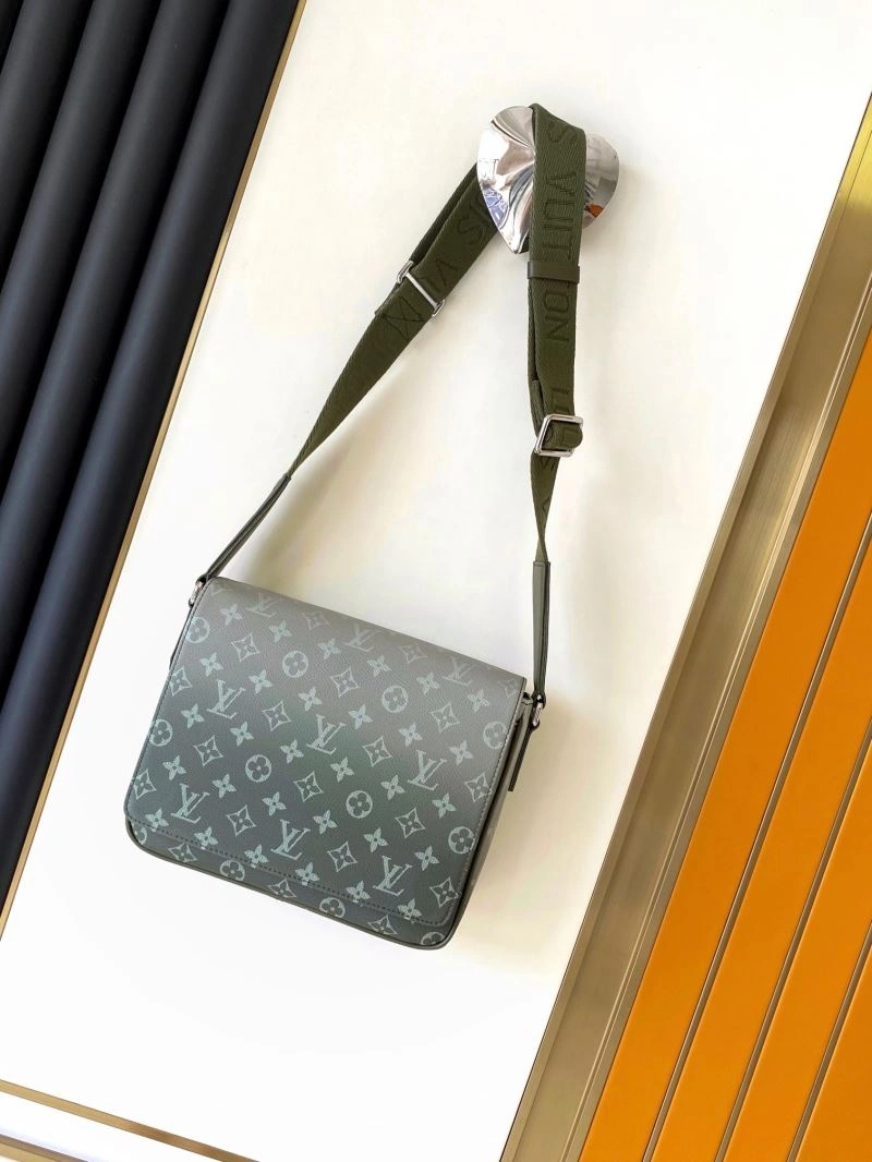 Mens Louis Vuitton Satchel Bags MoistureWicking 93386
