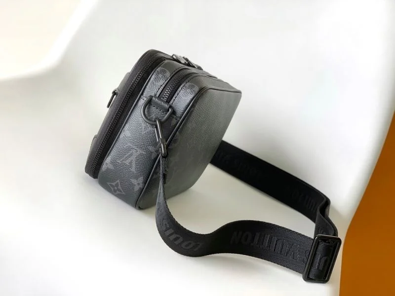 Mens Louis Vuitton Satchel Bags Comfortable 42061