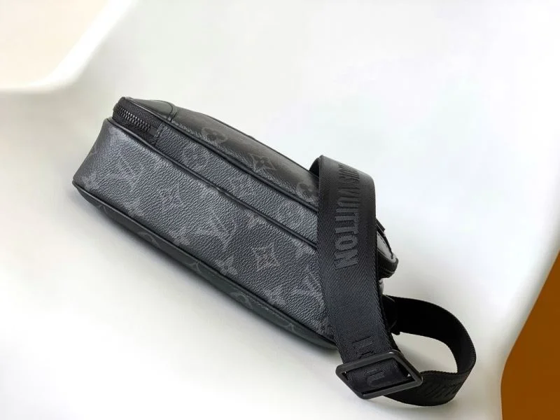Mens Louis Vuitton Satchel Bags Comfortable 42061