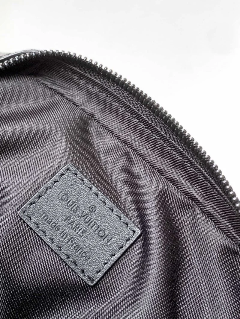 Mens Louis Vuitton Satchel Bags Comfortable 42061